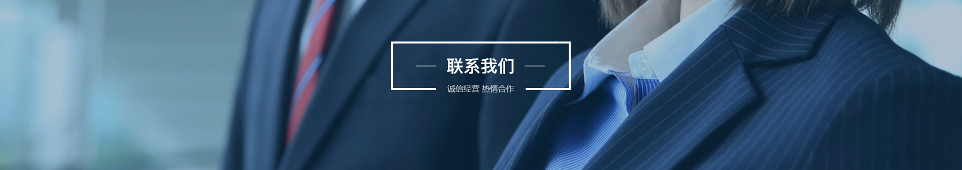 Jiuyou j9（中国）